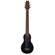 Washburn RO10B: Picture 1 thumbnail