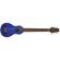Washburn RO10TB: Picture 1 thumbnail