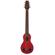 Washburn RO10TR: Picture 1 thumbnail