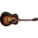 Washburn Revival Series Guitar: Picture 1 thumbnail