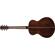 Washburn Revival Series Guitar: Picture 2 thumbnail