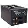 WiebeTech RTX220-QR 2 Bay TrayFree Drive Enclosure, 4TB, FW8/FW4/eSATA/USB2, RAID 1, HFS+ (Win) Format: Picture 2 thumbnail