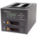 WiebeTech RTX220-QR: Picture 1 thumbnail
