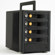WiebeTech RTX400H-QJ 4-Bay JBOD Drive En...: Picture 1 thumbnail
