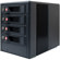WiebeTech RTX410-3QJ: Picture 2 thumbnail