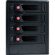 WiebeTech RTX410-3QJ: Picture 1 thumbnail