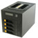 WiebeTech RTX400-QR 4-Bay RAID Subsystem...: Picture 2 thumbnail