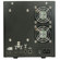 WiebeTech RTX400-QR 4-Bay RAID Subsystem...: Picture 1 thumbnail
