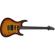 Washburn RX20FVSB: Picture 1 thumbnail