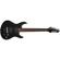 Washburn RX6B: Picture 1 thumbnail