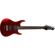 Washburn RX6MC: Picture 1 thumbnail