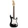 Washburn Sonomaster S1: Picture 2 thumbnail