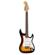 Washburn Sonomaster S1: Picture 1 thumbnail