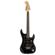 Washburn Sonomaster S2H: Picture 2 thumbnail
