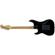 Washburn Sonomaster S2H: Picture 1 thumbnail