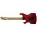 Washburn Sonomaster S2H: Picture 2 thumbnail