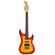 Washburn Sonomaster S3HXRS: Picture 2 thumbnail
