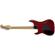 Washburn Sonomaster S3HXRS: Picture 1 thumbnail