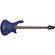 Washburn T14QTBL: Picture 1 thumbnail