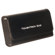 Wiebetech ToughTech Duo Leatherette Carrying Case: Picture 2 thumbnail