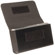 Wiebetech ToughTech Duo Leatherette Carrying Case: Picture 1 thumbnail
