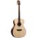 Washburn Comfort Acoustic: Picture 1 thumbnail