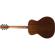 Washburn Comfort Acoustic: Picture 2 thumbnail