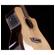 Washburn WCG25SCE: Picture 2 thumbnail