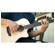 Washburn WCG25SCE: Picture 6 thumbnail