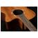 Washburn WCG55CE: Picture 2 thumbnail
