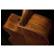 Washburn WCG55CE: Picture 4 thumbnail