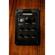 Washburn WCG55CE: Picture 5 thumbnail