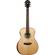 Washburn Comfort All Solid: Picture 3 thumbnail