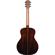 Washburn Comfort All Solid: Picture 1 thumbnail