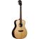 Washburn Comfort All Solid: Picture 2 thumbnail