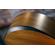 Washburn Comfort Guitar: Picture 3 thumbnail