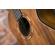 Washburn Comfort Guitar: Picture 4 thumbnail