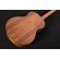 Washburn Comfort Guitar: Picture 5 thumbnail