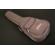 Washburn Comfort Guitar: Picture 6 thumbnail