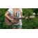 Washburn Comfort Guitar: Picture 8 thumbnail