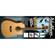 Washburn WD10CEPACK: Picture 1 thumbnail