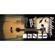 Washburn WD10PACK: Picture 1 thumbnail