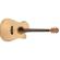 Washburn Harvest D7SCE: Picture 2 thumbnail
