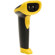 Wasp Barcode Technologies WDI4500 2D Barcode Scanner with USB Cable: Picture 5 thumbnail