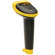 Wasp Barcode Technologies WDI4500 2D Barcode Scanner with USB Cable: Picture 1 thumbnail