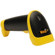 Wasp Barcode Technologies WDI4500 2D Barcode Scanner with USB Cable: Picture 2 thumbnail