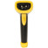 Wasp Barcode Technologies WDI4500 2D Barcode Scanner with USB Cable: Picture 3 thumbnail