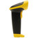 Wasp Barcode Technologies WDI4500 2D Barcode Scanner with USB Cable: Picture 4 thumbnail