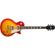 Washburn WE22CS: Picture 1 thumbnail