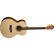 Washburn Harvest G7S: Picture 2 thumbnail